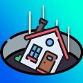 City Hole游戏官方版  V0.1