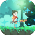魔之泣游戏官方版  V0.52