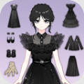 女王大人驾到游戏官方版  V1.2.30