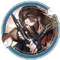 易次元当反派决定做大侠游戏官方版  V1.0