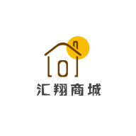 汇翔商城官方最新版 V4.7.0
