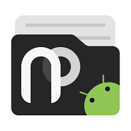 NP管理器正式版 V3.0.59