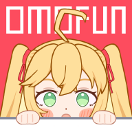 O站动漫（Omofun） V1.1