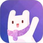 Uki V5.110.3