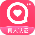 寻她 V3.2.0