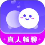 附近探陌一对聊 V1.4.7