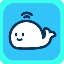 闲趣岛 V7.5.05