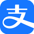 支付宝澳门版本  V10.7.60.8000