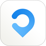 伴车星 V6.7.4