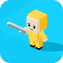 军队冲突 V2.7