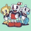 茶杯头dlc墓地下载免费版  V0.6.1