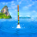 天天钓鱼达人专用最新版  V0.1.0.0