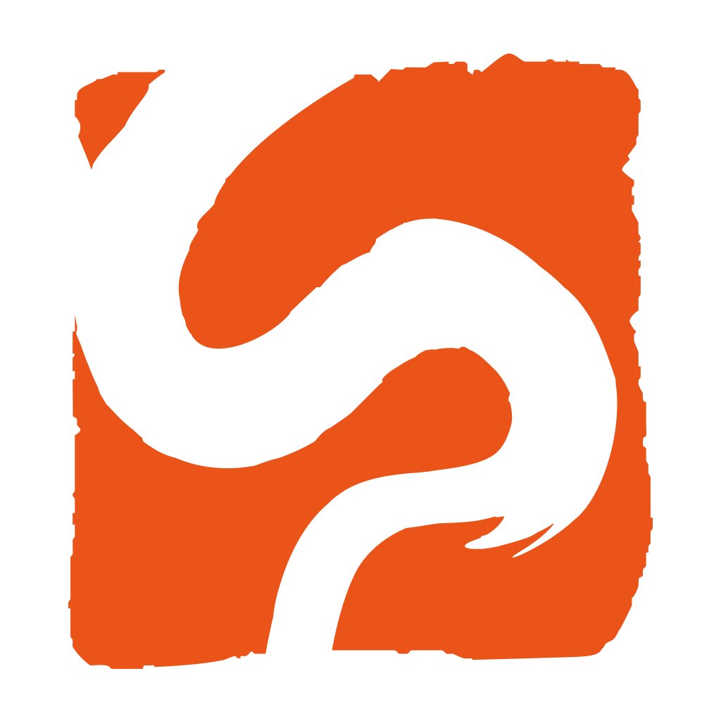 云上高坪app V5.9.9 最新版