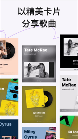 谜底黑胶官方正版