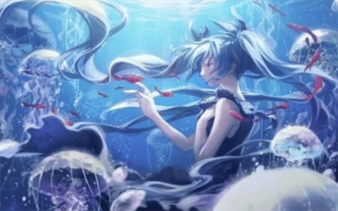 voiux图库安卓版v10