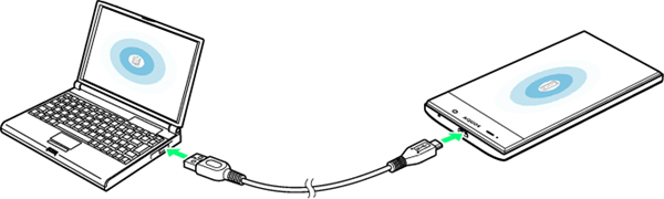 ivcam手机摄像头