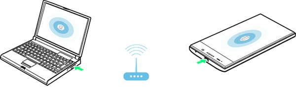 ivcam手机摄像头