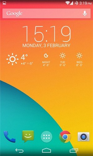 重力工具箱安卓7