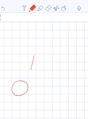 绘制正圆方法截图3