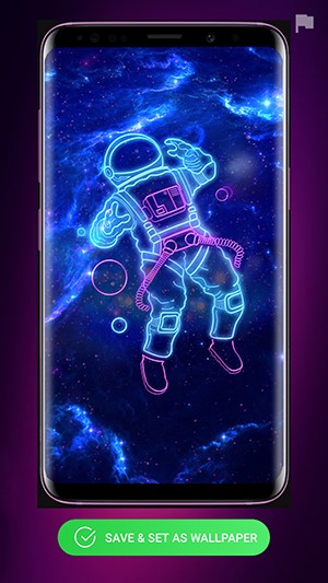 HD WALLPAPER 4D壁纸APP免费版下载-HD WALLPAPER 4D中文版下载最新版v1.0.0