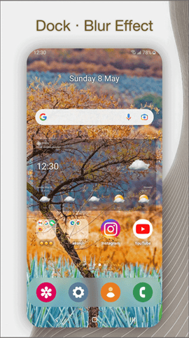 dna桌面pro中文版