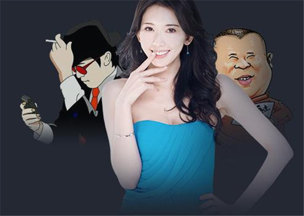 高德地图车机版7.5版本