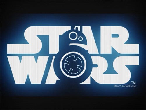 spheroBB8官方安卓版