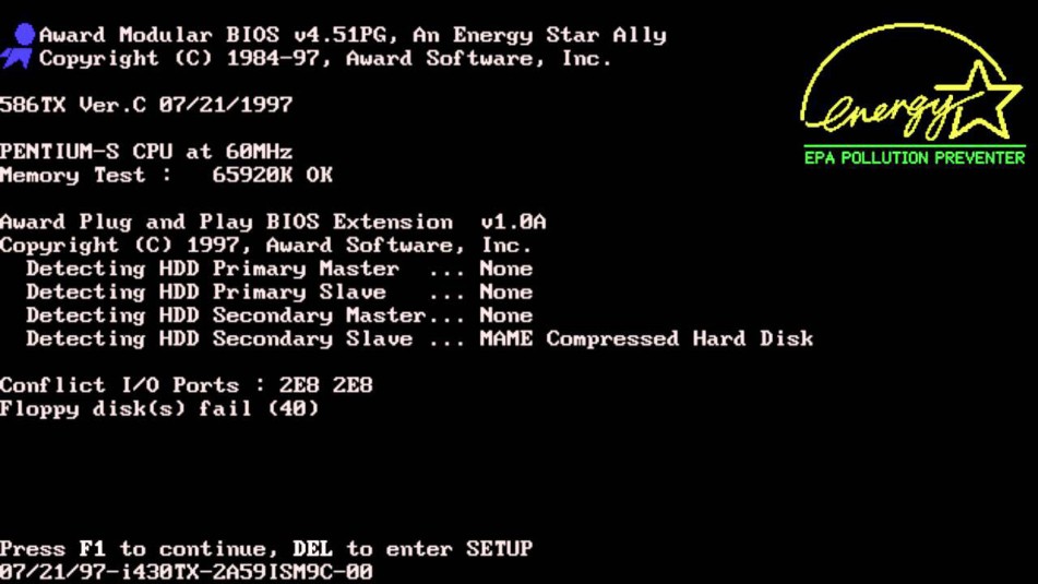 windowsxp模拟器手机版