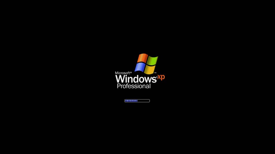windowsxp模拟器手机版