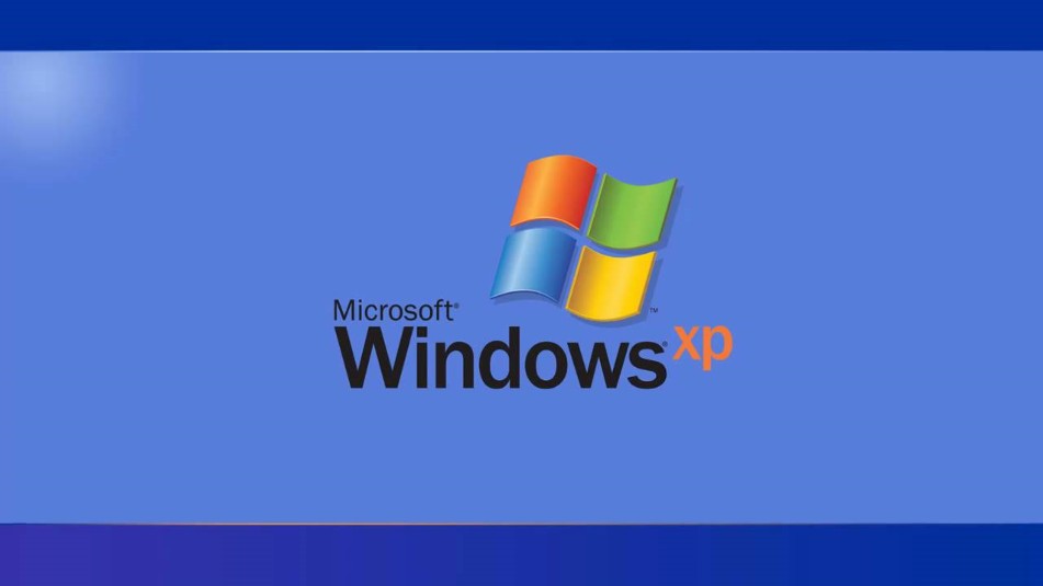 windowsxp模拟器手机版