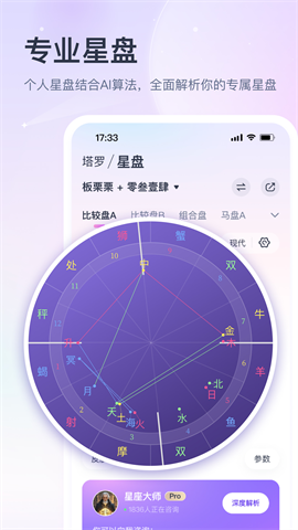小雀幸APP
