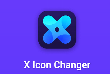 xlconchange去广告