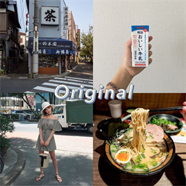 lightroom安卓手机版免费版