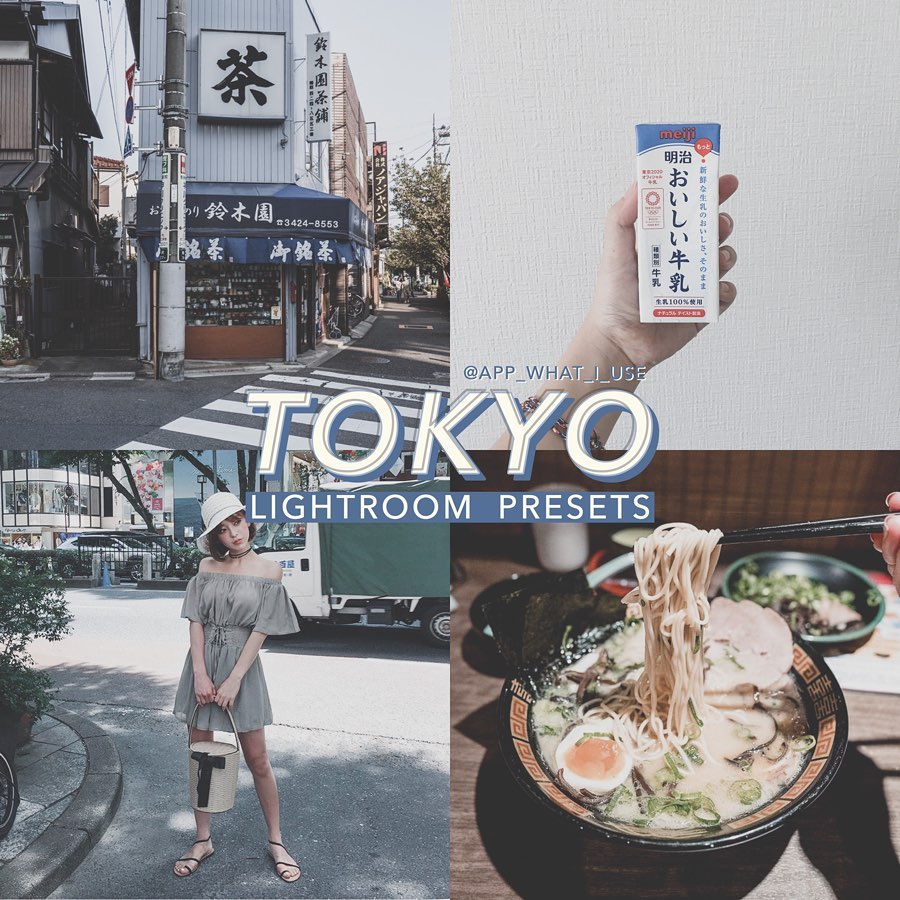 lightroom安卓手机版免费版