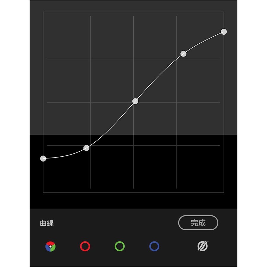 lightroom安卓手机版免费版