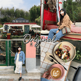 lightroom安卓手机版免费版