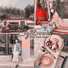 lightroom安卓手机版免费版