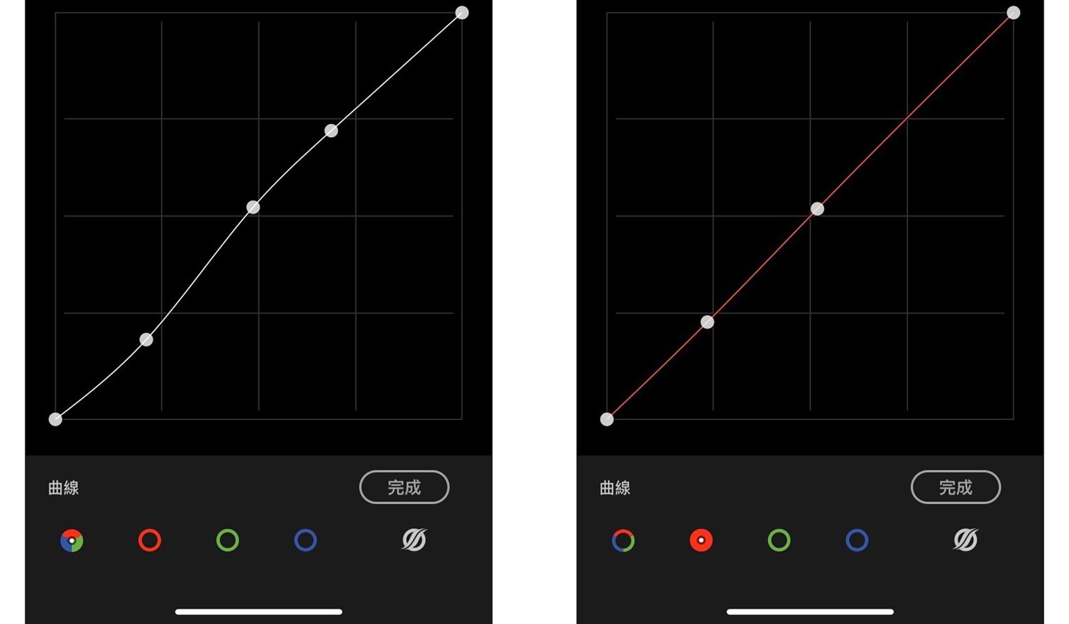lightroom安卓手机版免费版