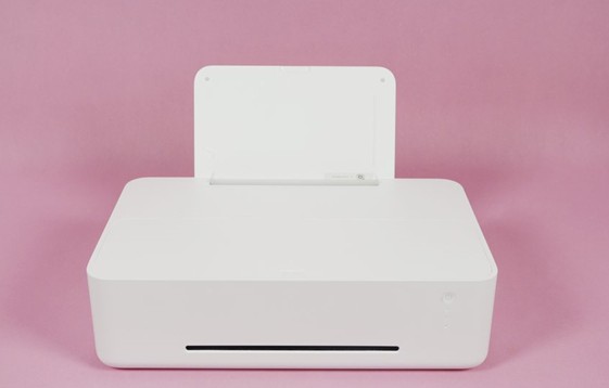 小米打印(米家喷墨打印助手)app