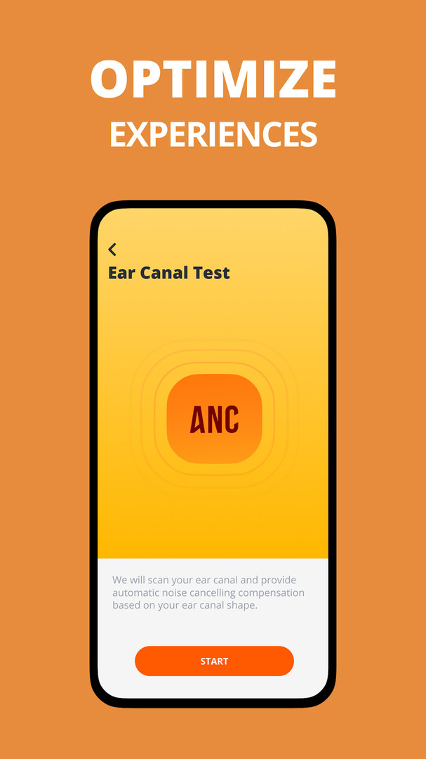 JBL Headphones安卓版