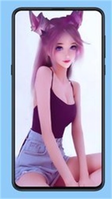 闪照恢复器免费版2024 V1.1截图2