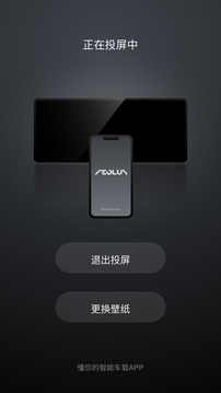 风神车联最新版本 VV1.3.4截图4