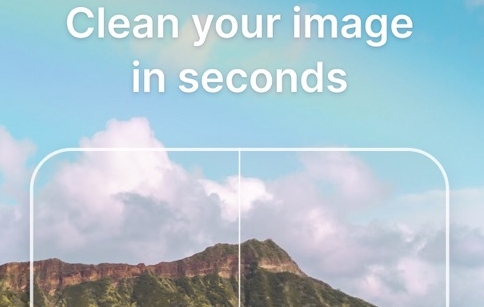 高德地图车机版2025最新版 V8.1.0.600057截图3