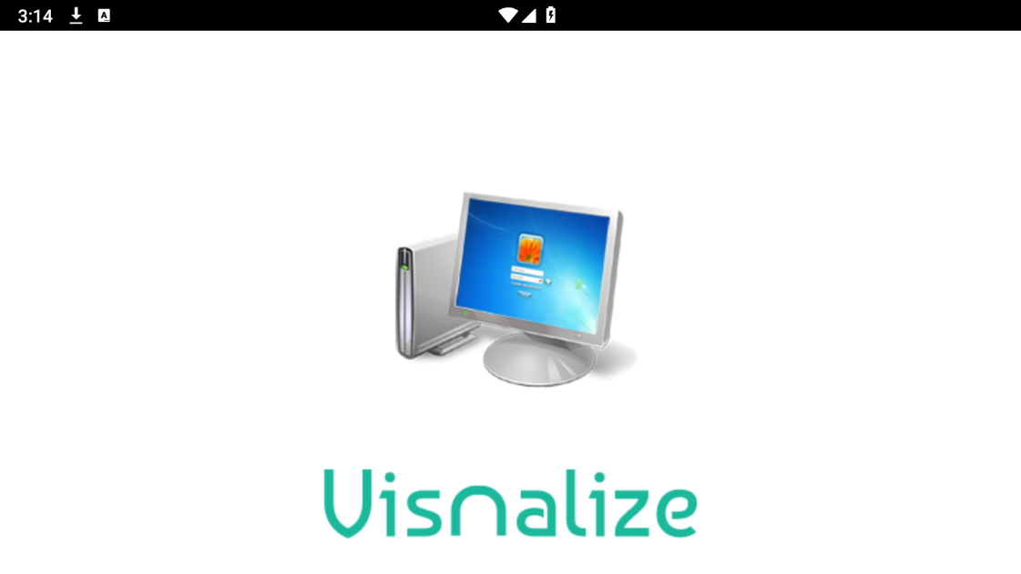 Win7 Simu V3.14.1截图2