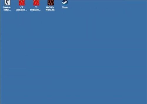 winlator模拟器汉化版下载