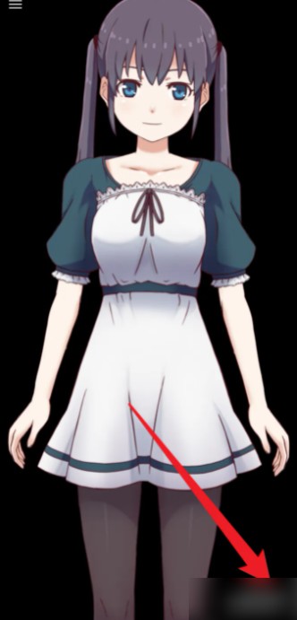 live2dviewerex怎么删除模型 删除模型操作方法