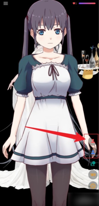 live2dviewerex怎么删除模型 删除模型操作方法