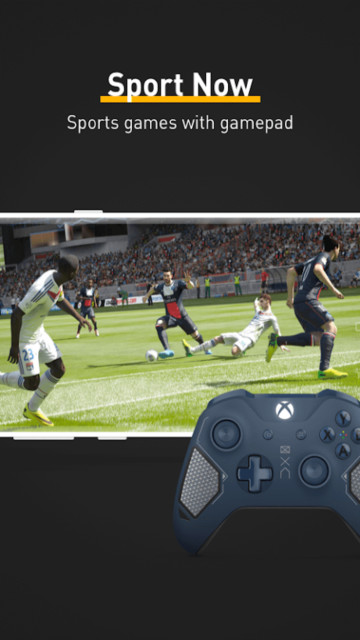 熊猫映射键盘1.4.9