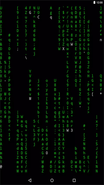 mobox模拟器手机版