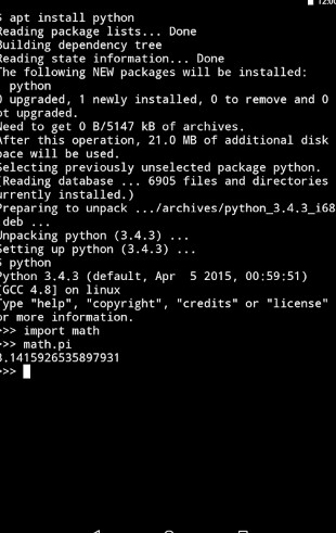 Mobox模拟器安卓版